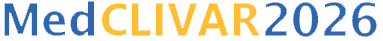 medclivar2026