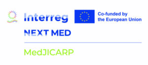 MedJICARP_EN_CMYK_Colour